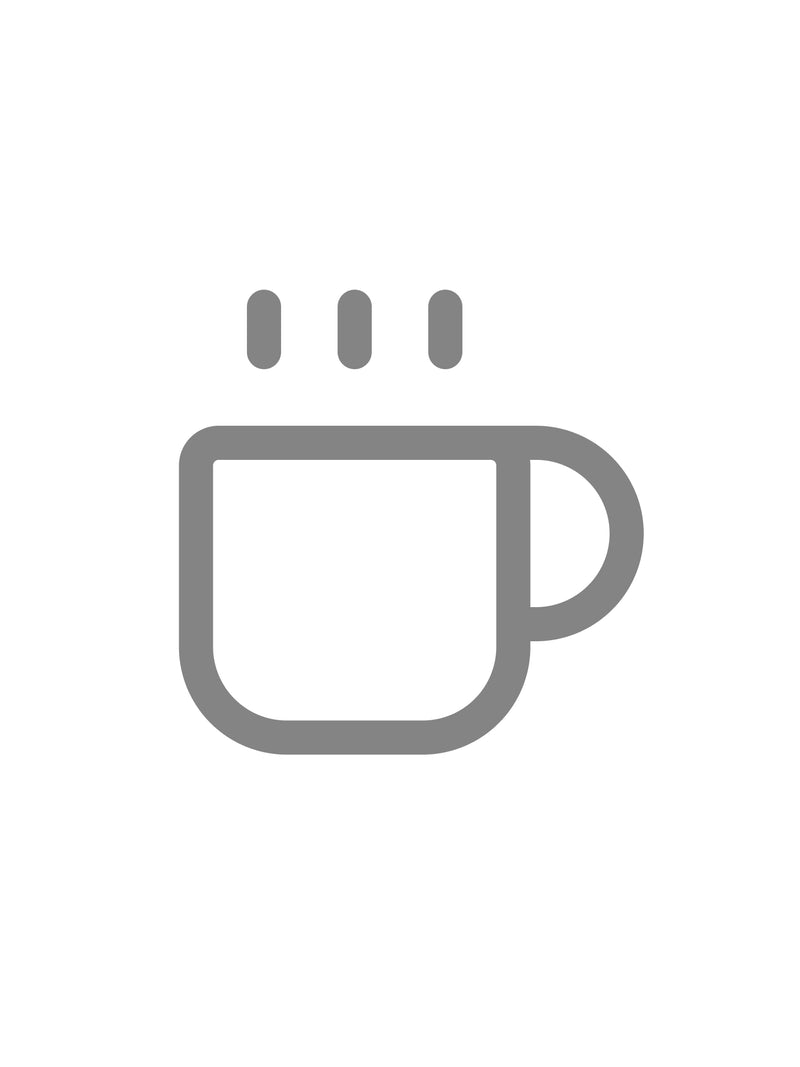 Mokaflor Dolce Forte 100% Robustabohnen