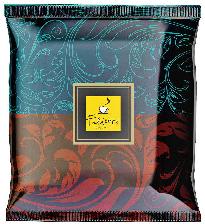 Filicori Zecchini ESE Pads Gran Crema Forte