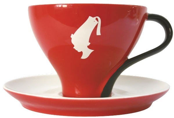 Julius Meinl Trend Cappuccinotasse