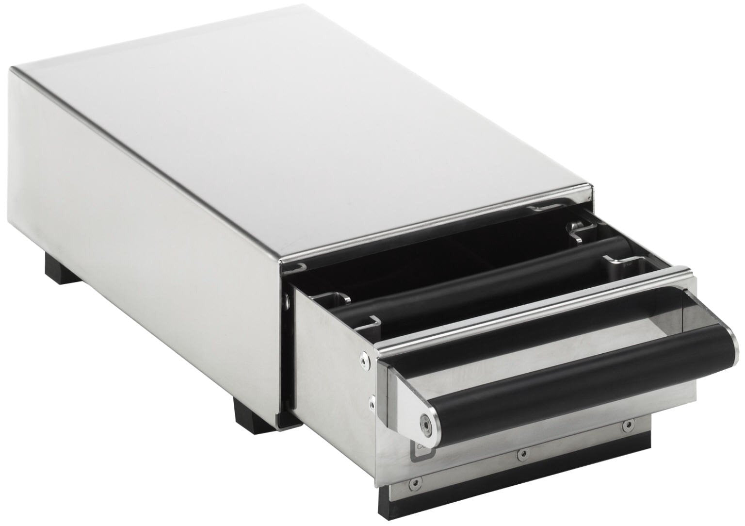 Sudschublade Exclusive S - JoeFrex